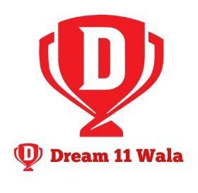 Dream 11 Wala