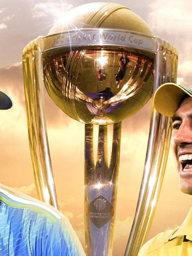 IND Vs AUS Live score, विश्व कप 2023 फाइनल: केएल राहुल गिरे क्योंकि भारत बनाम ऑस्ट्रेलिया आगे खिसक गया
